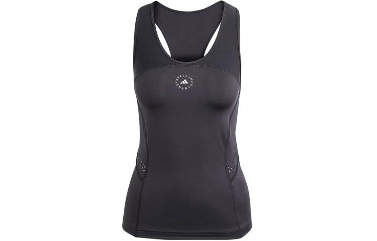 adidas by Stella McCartney Спортивный топ X Truepurpose Training Tank Top Logo