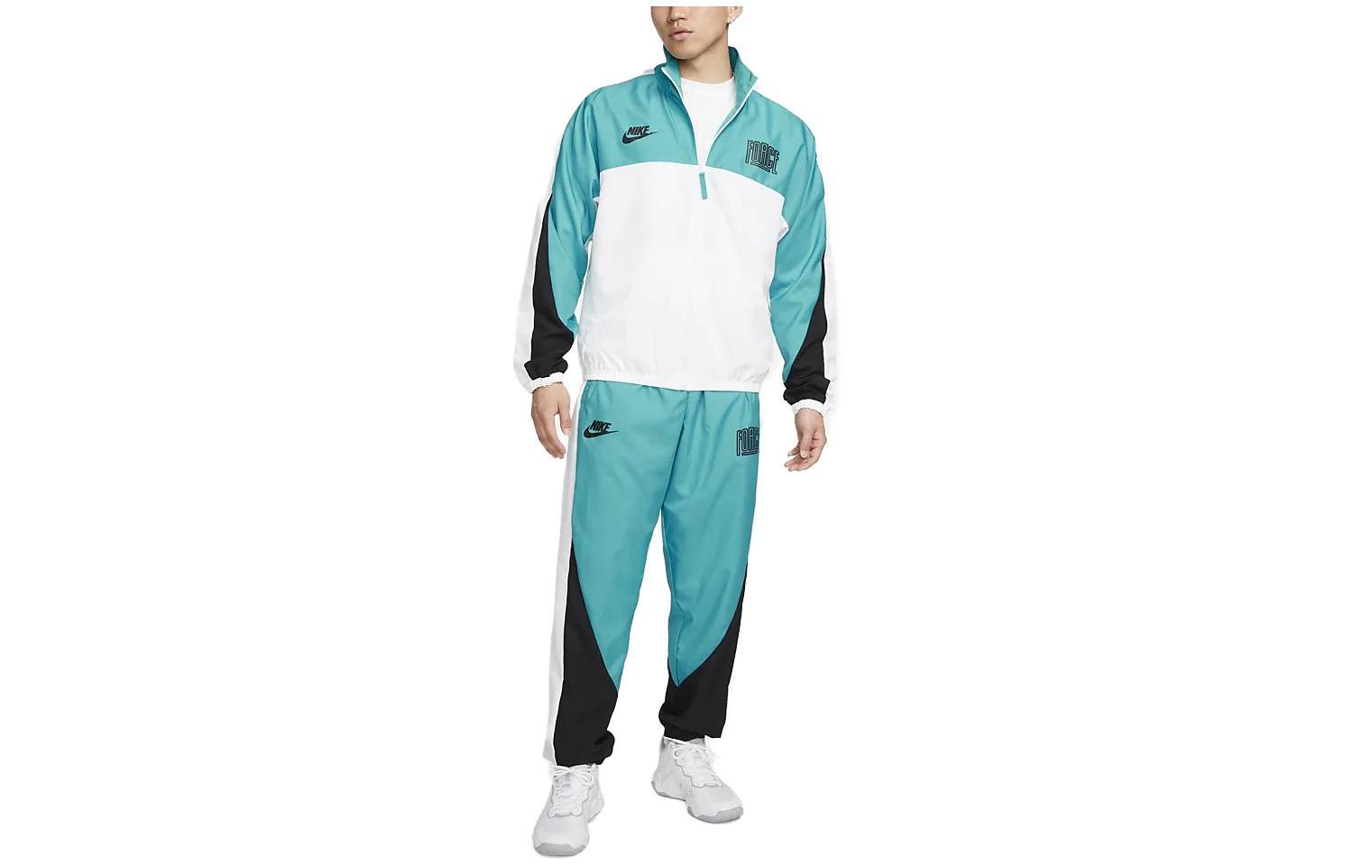 Nike Куртка Men Jacket