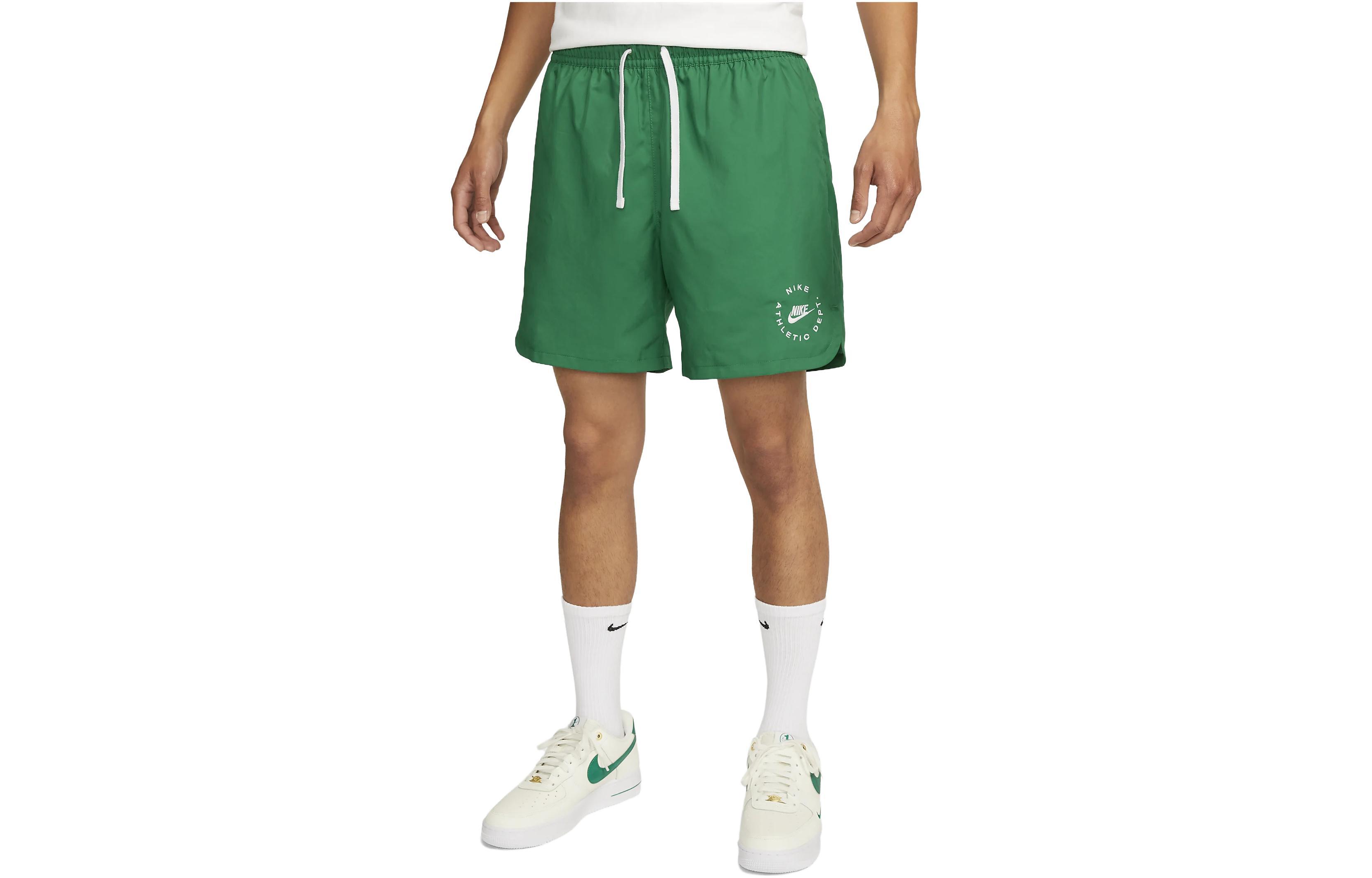 Nike Шорты Men Casual Shorts