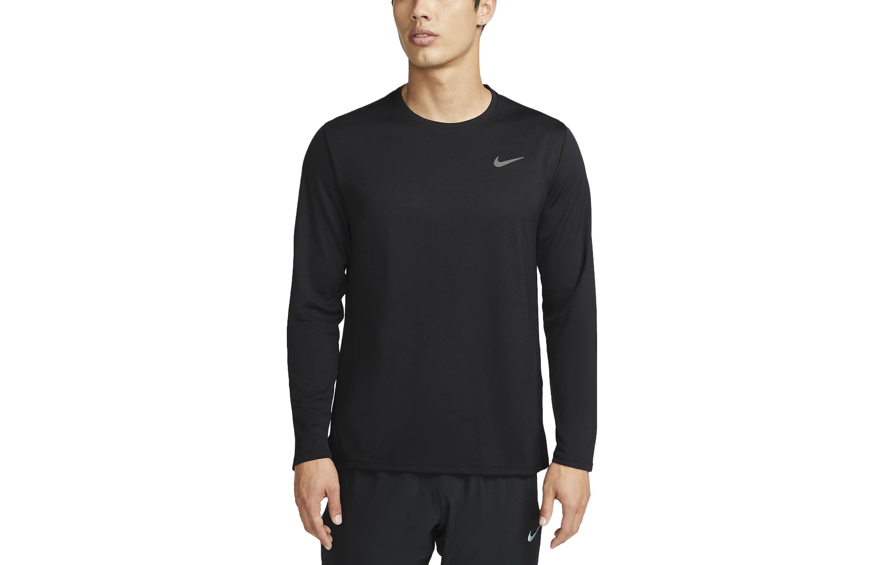Nike Футболка Men T-shirt