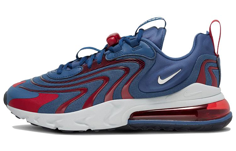 Nike Air Max 270 React ENG 'USA'