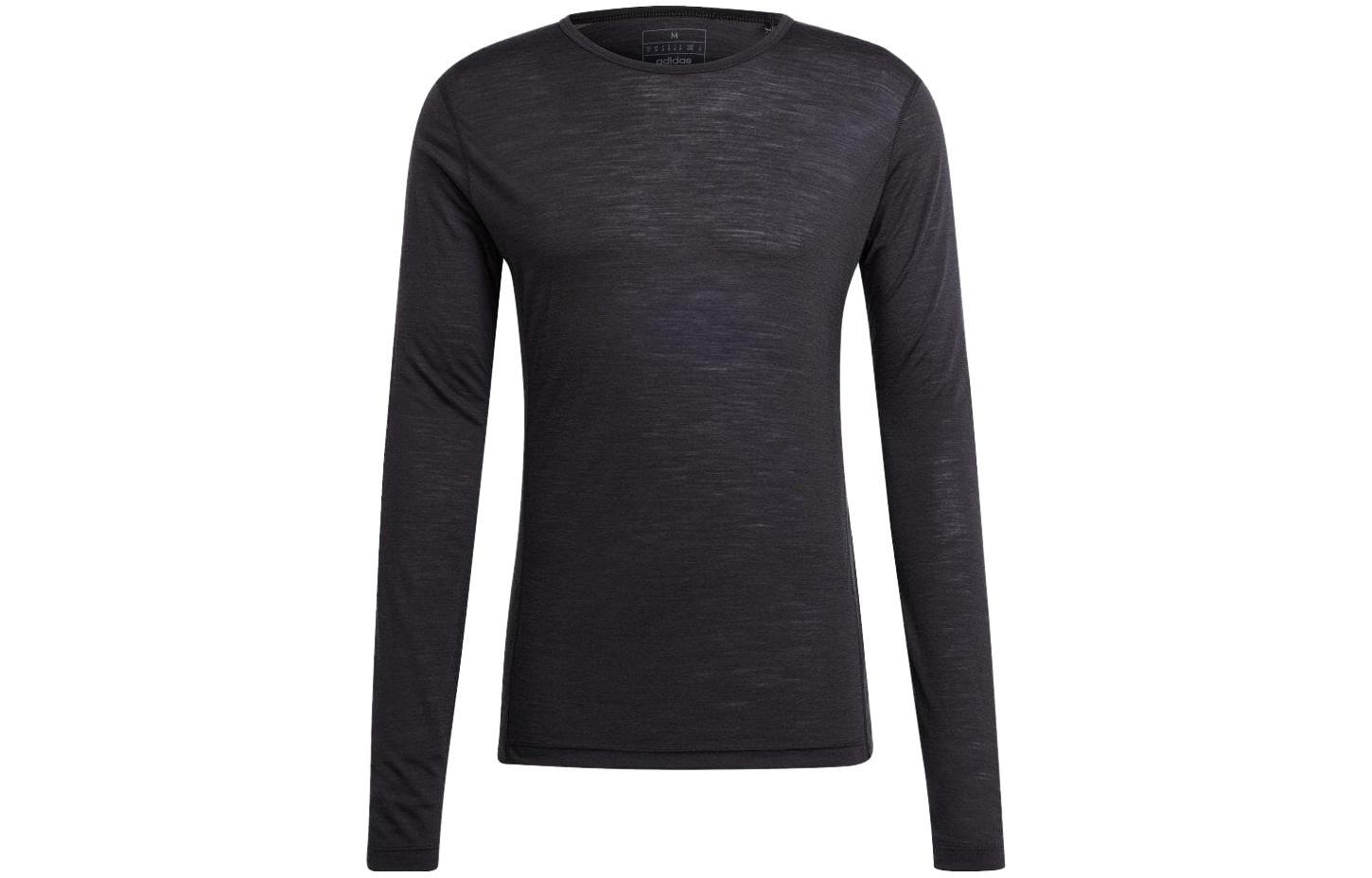 adidas Футболка Men T-shirt