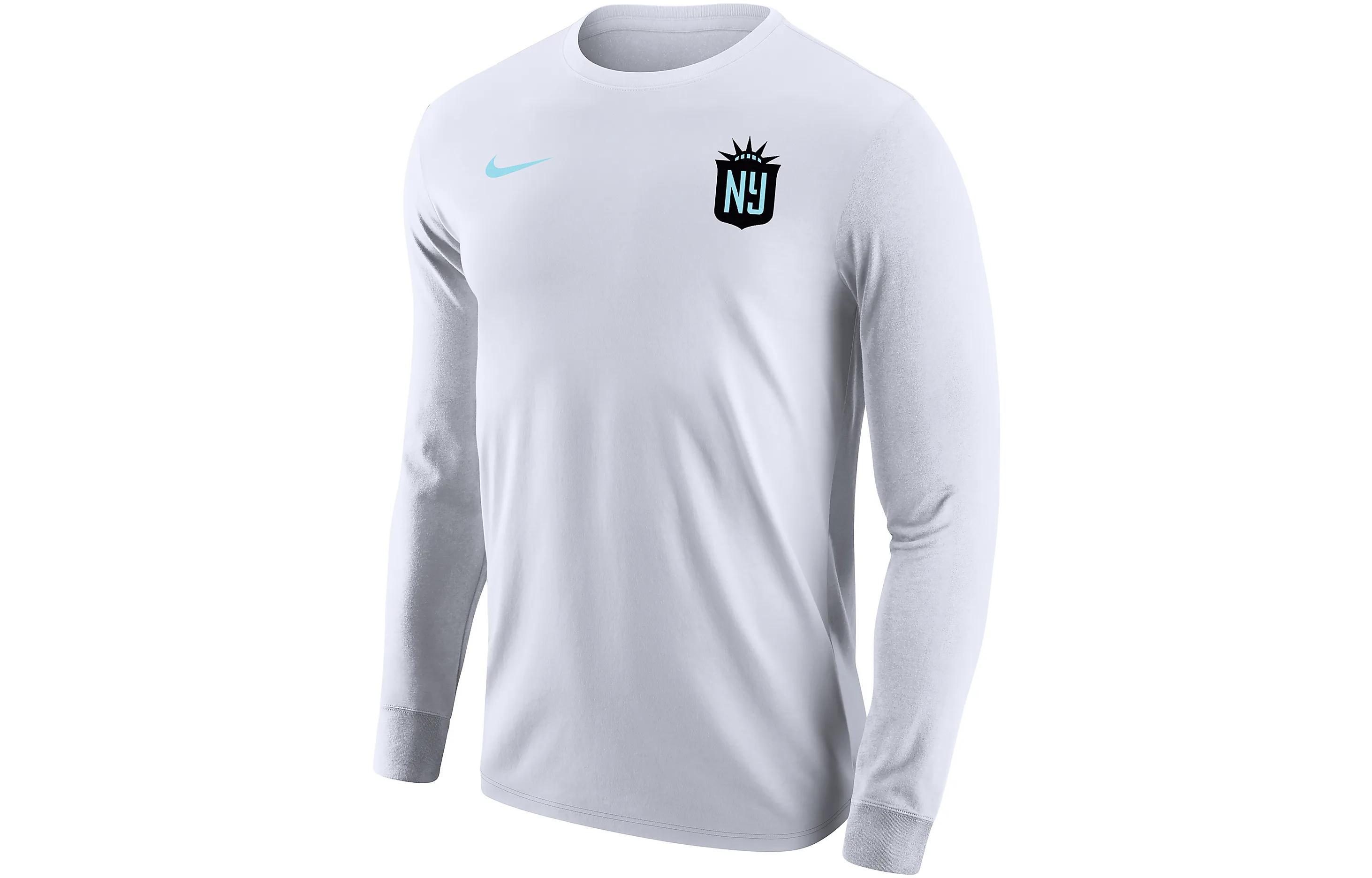 Nike Футболка Gotham FC LogoT