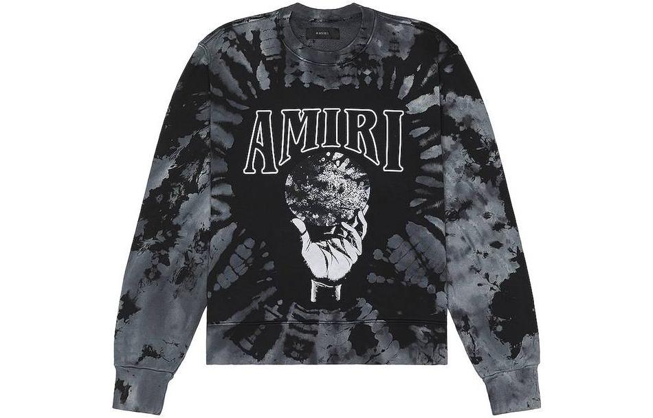 AMIRI Худи и толстовки SS23