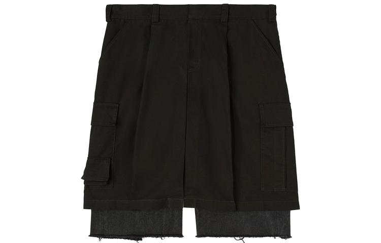 AMBUSH Шорты Men Cargo Shorts