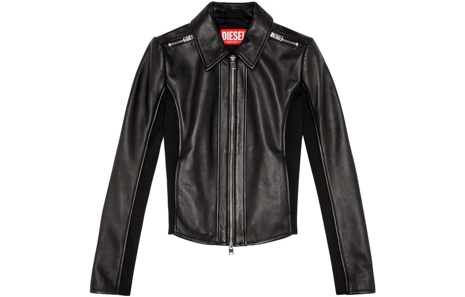 Diesel Куртка Women Jacket