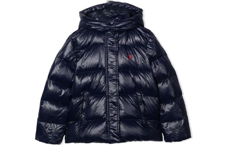 Polo Ralph Lauren Аксессуар SS23 Logo