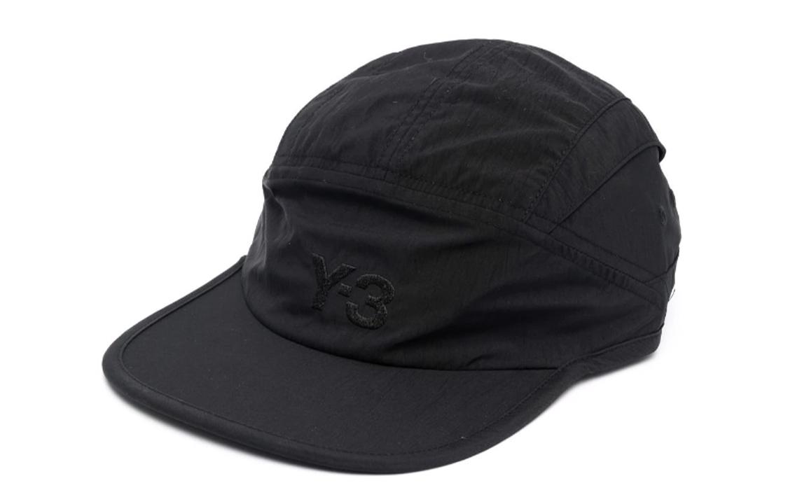 adidas Кепка Logo