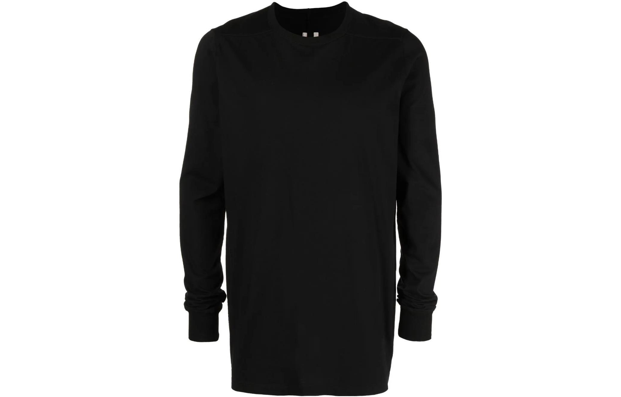Rick Owens Футболка Men T-shirt