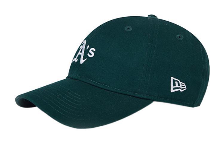 New Era Кепка 