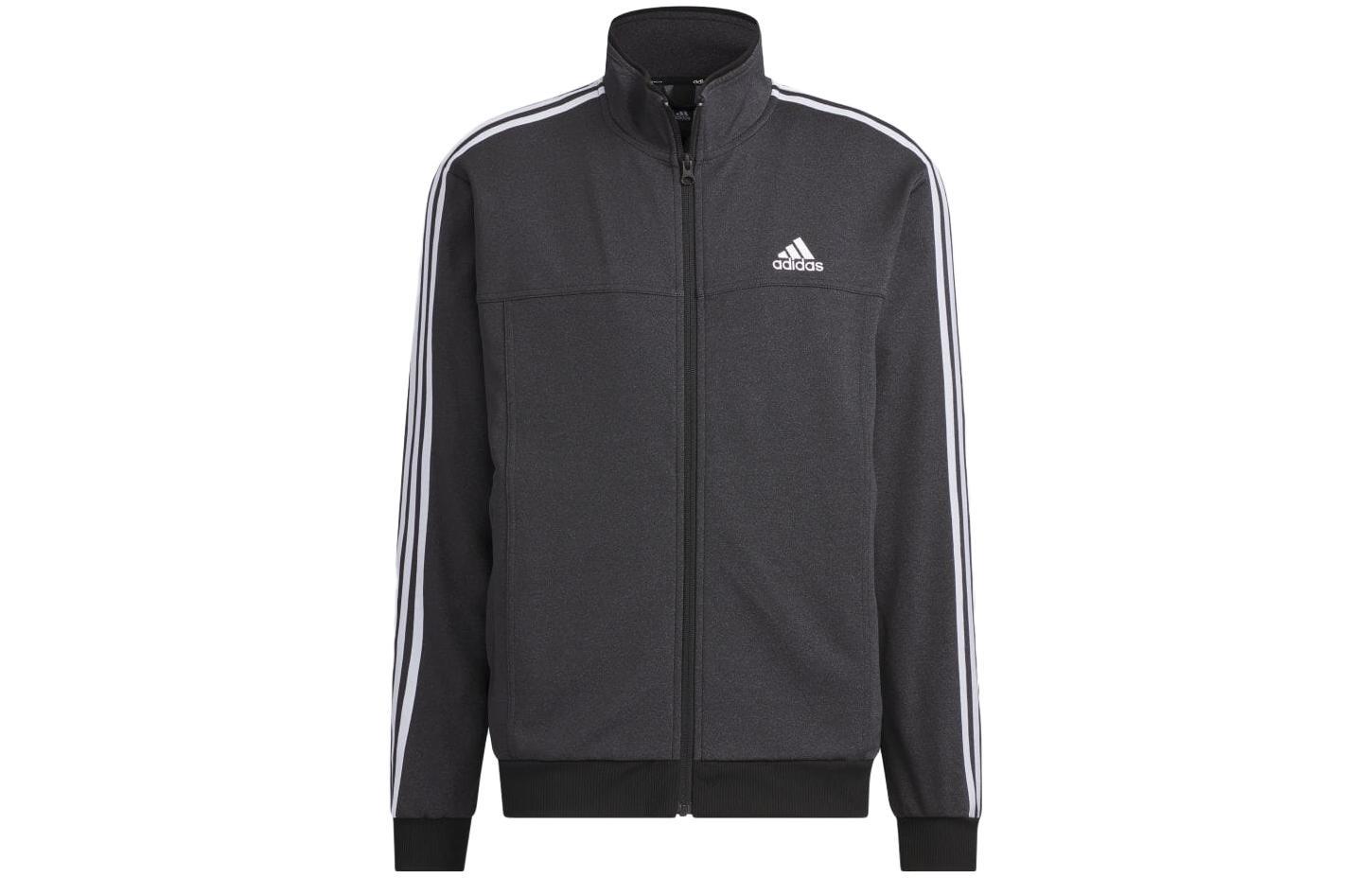 adidas Куртка Men Jacket