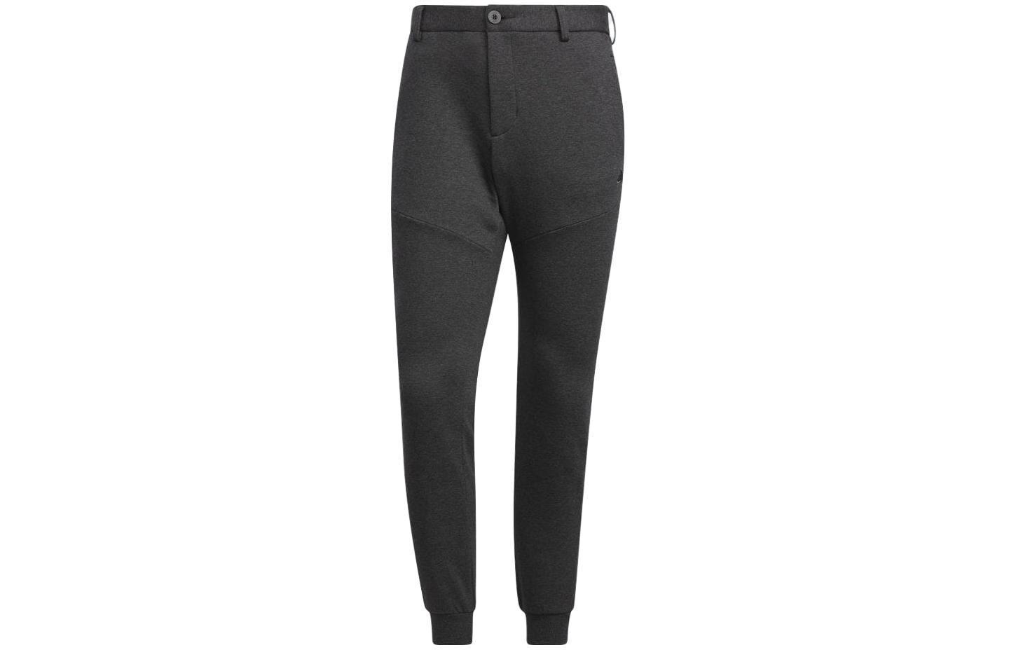 adidas Треники Men Casual Pants