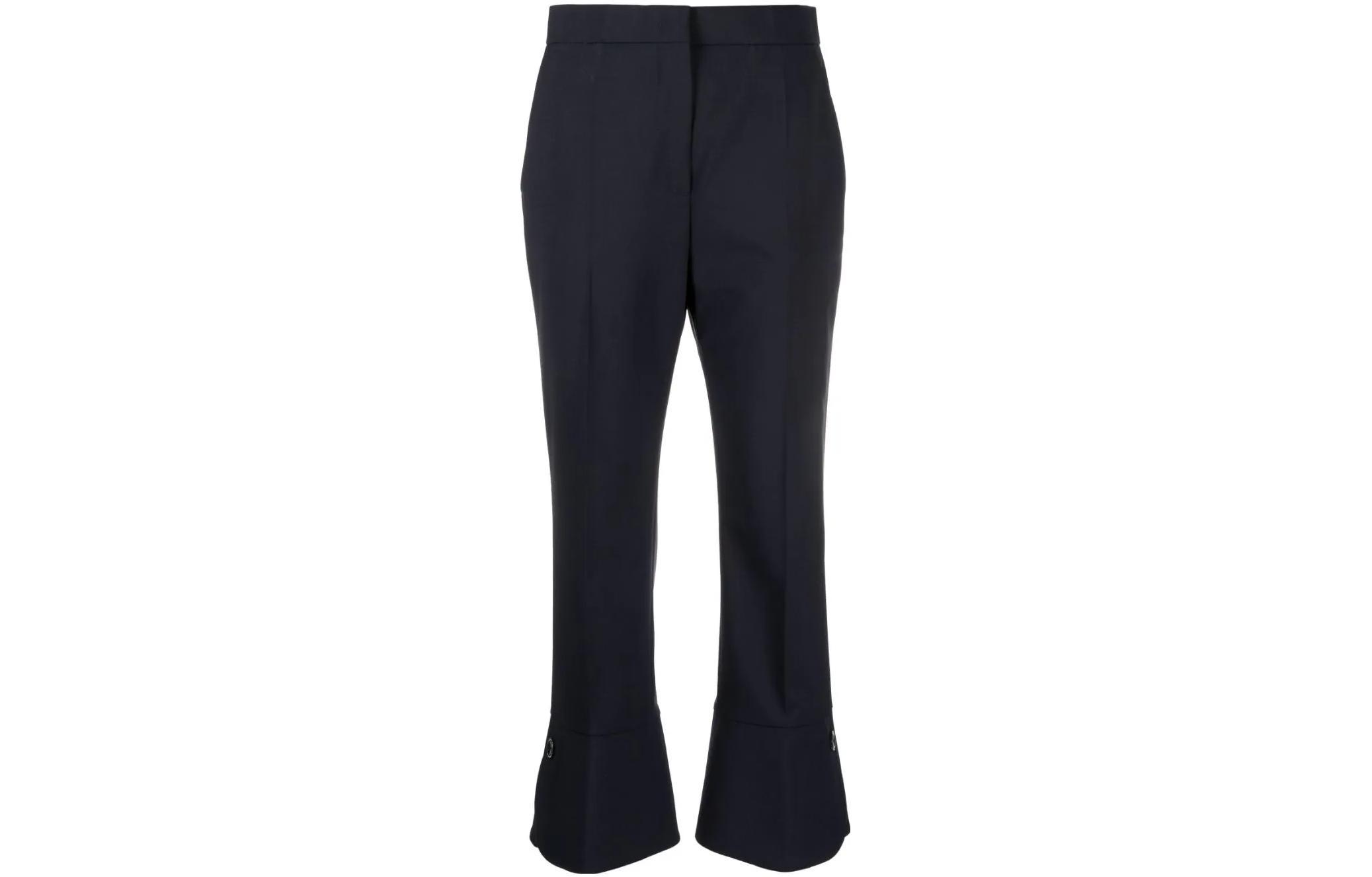 MSGM Треники Women Casual Pants
