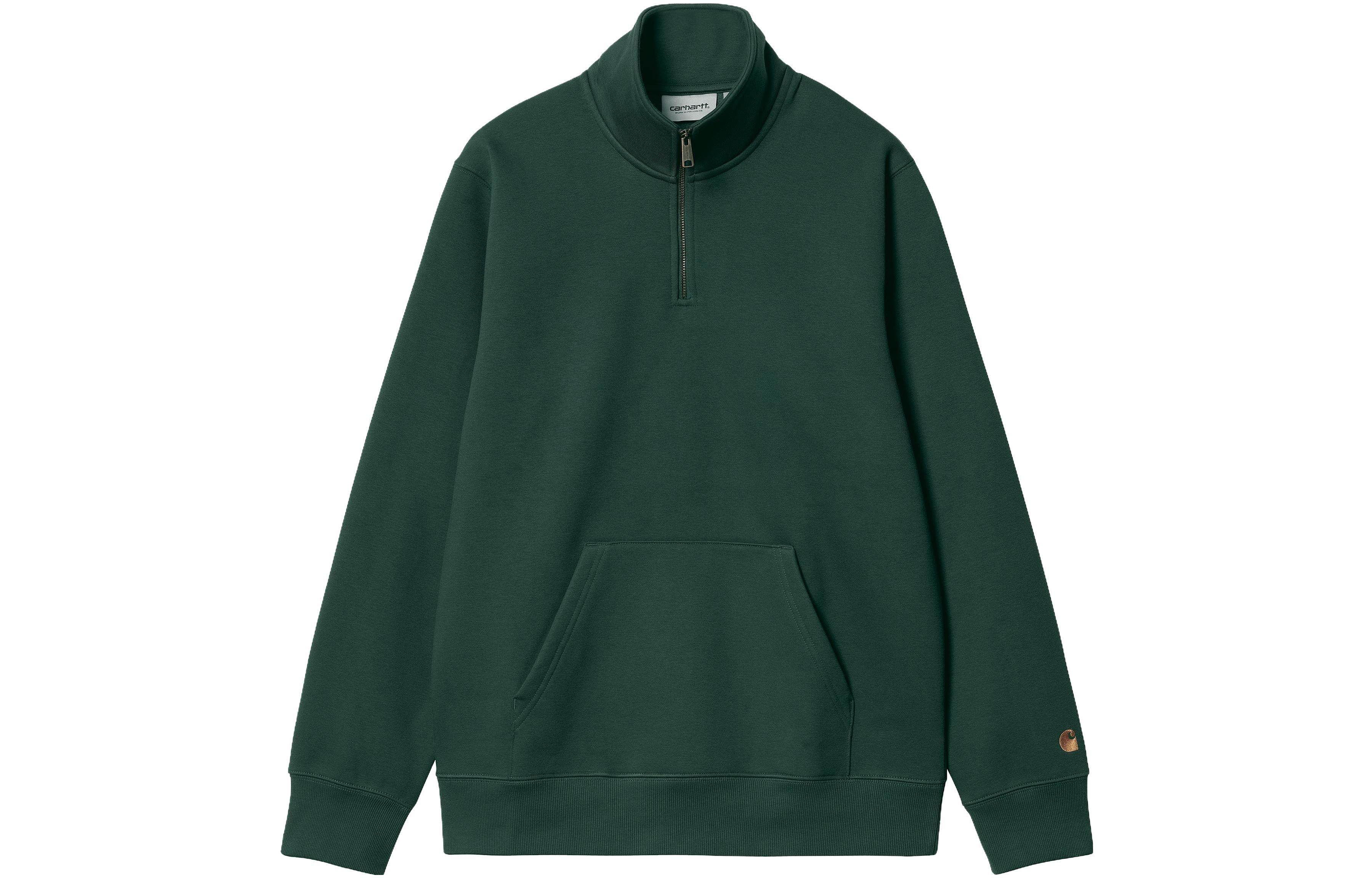 Carhartt Худи и толстовки Men Sweatshirt