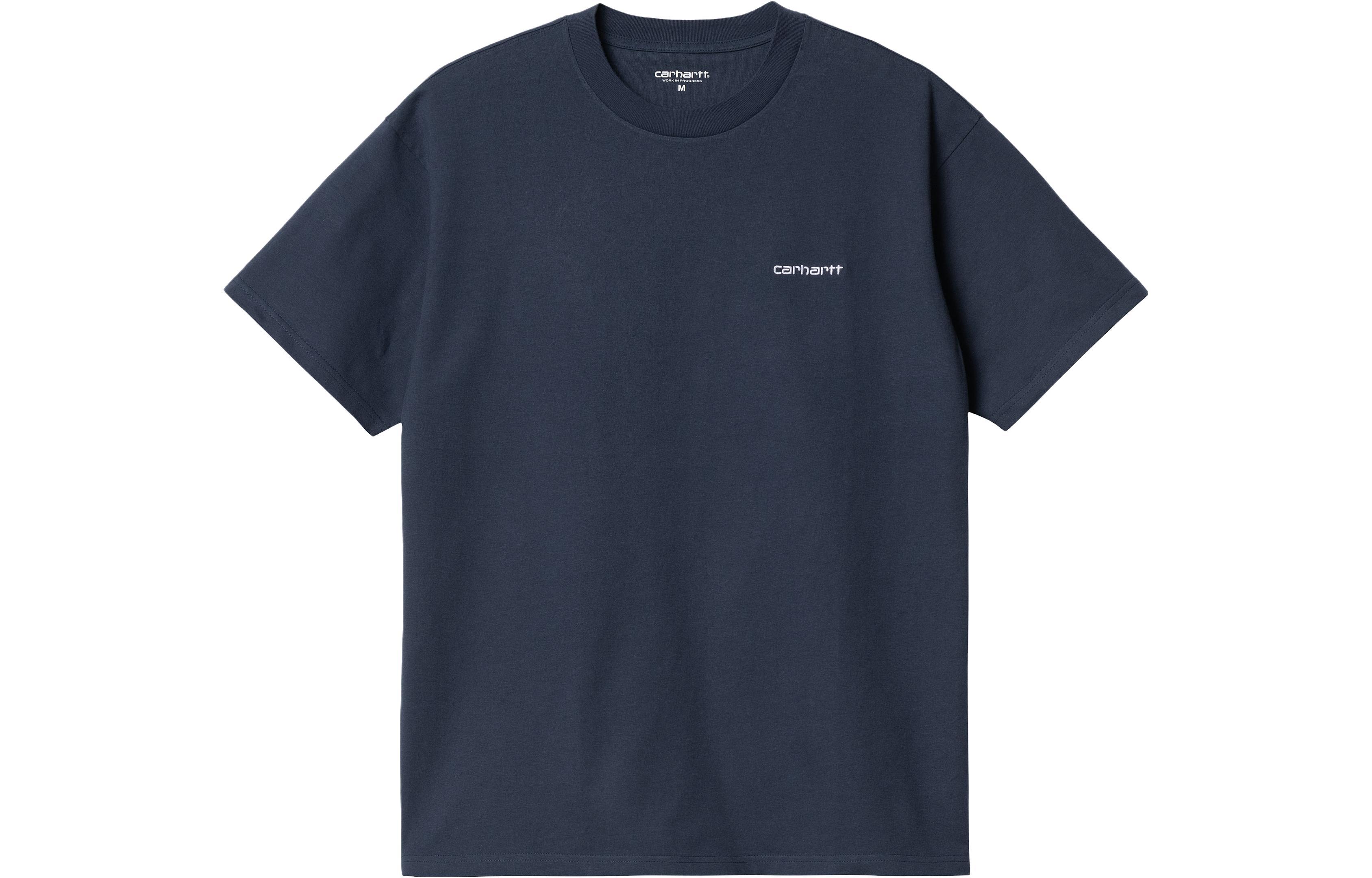 Carhartt Футболка T