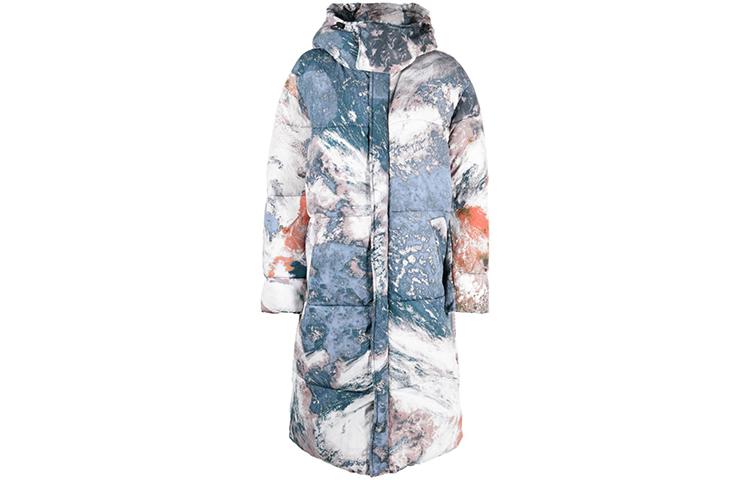Diesel Куртка Women Quilted Jacket