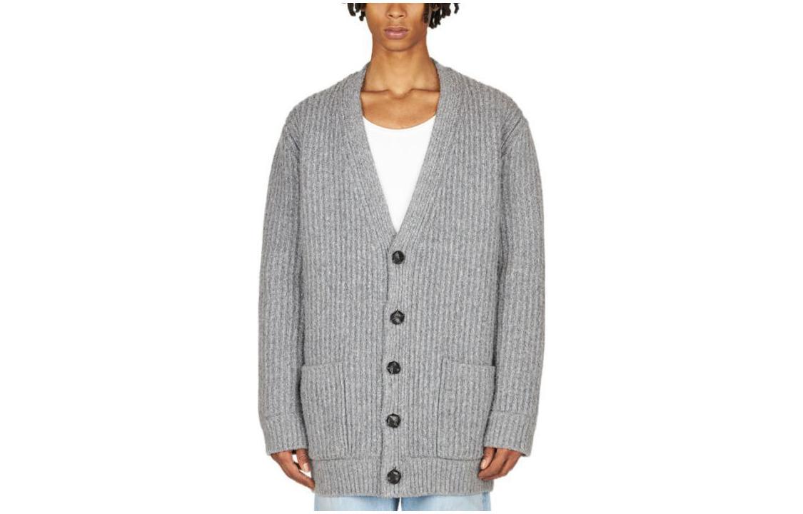 Bottega Veneta Свитер Men Sweater