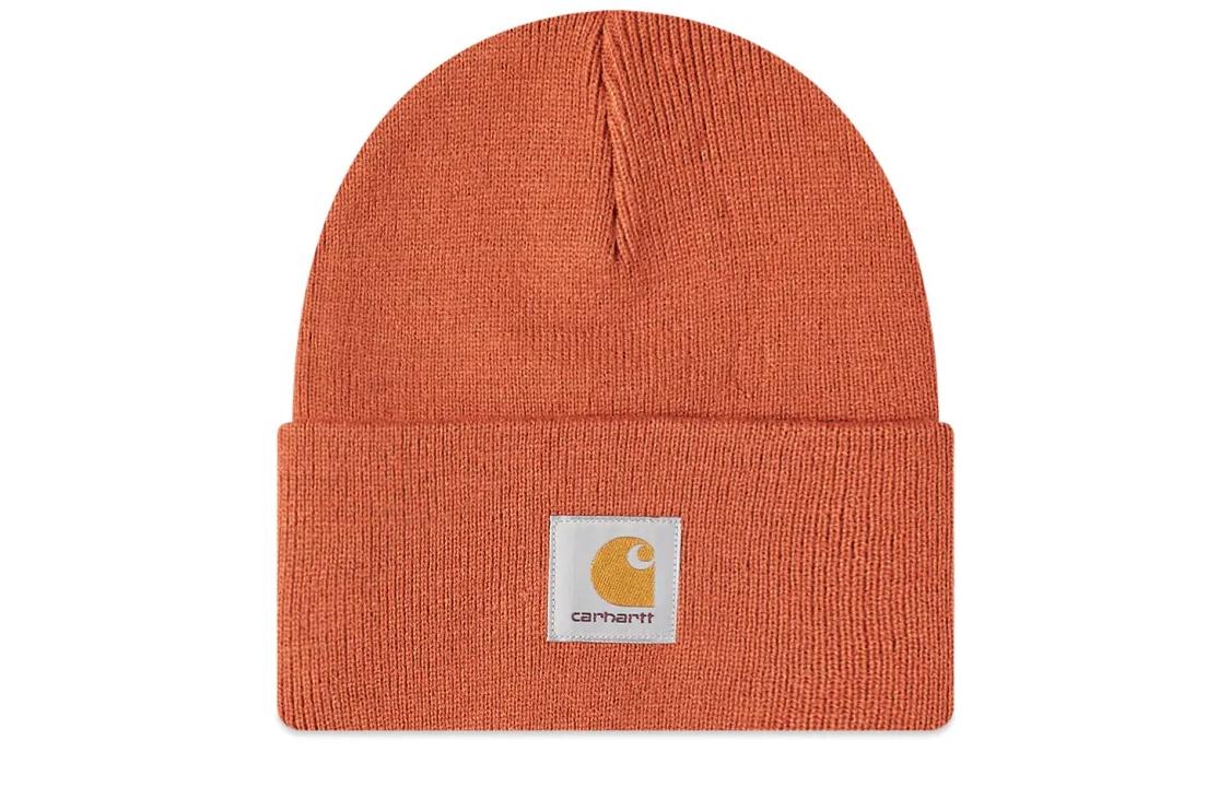 Carhartt Шапка Logo