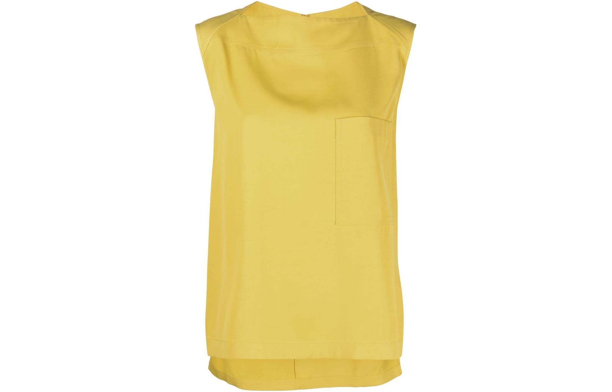 Jil Sander Футболка Women T-shirt