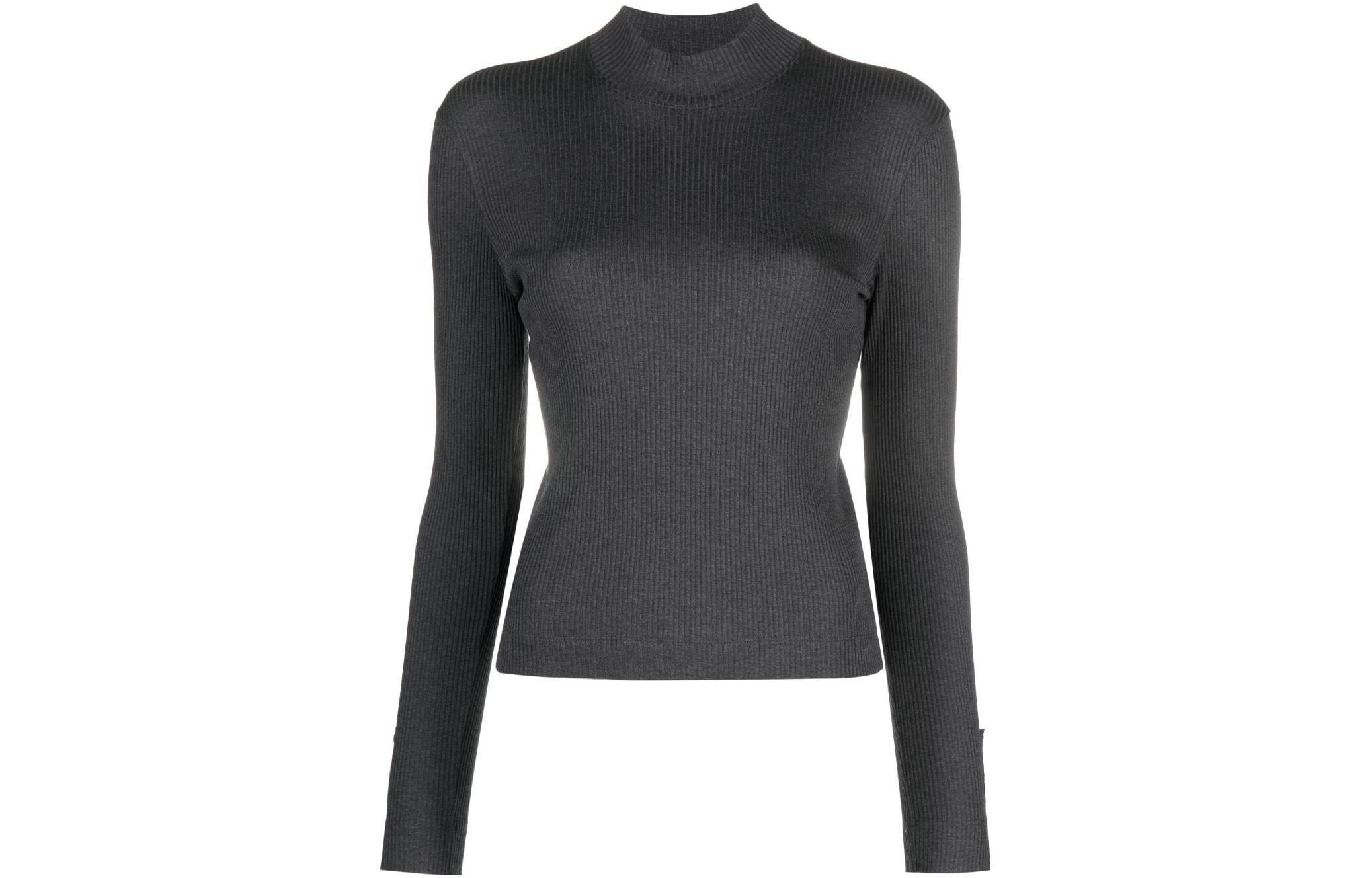 Brunello Cucinelli Свитер Women Knitwear