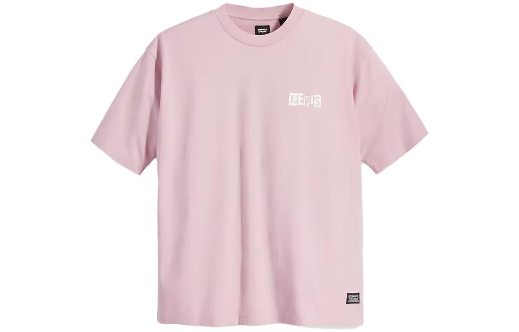 Levi's Футболка Levi’s Men T-shirt