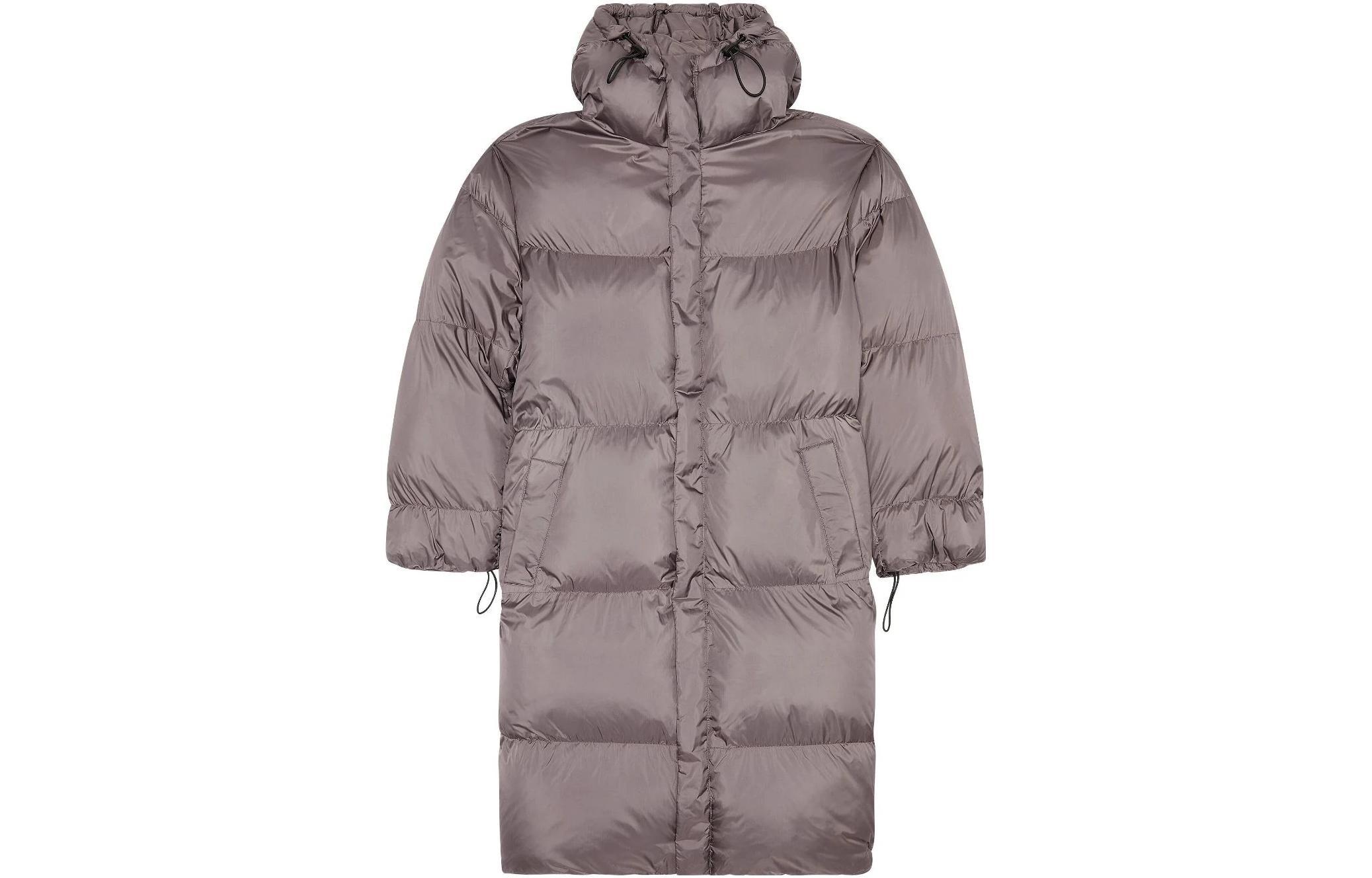 Diesel Куртка Men Jacket