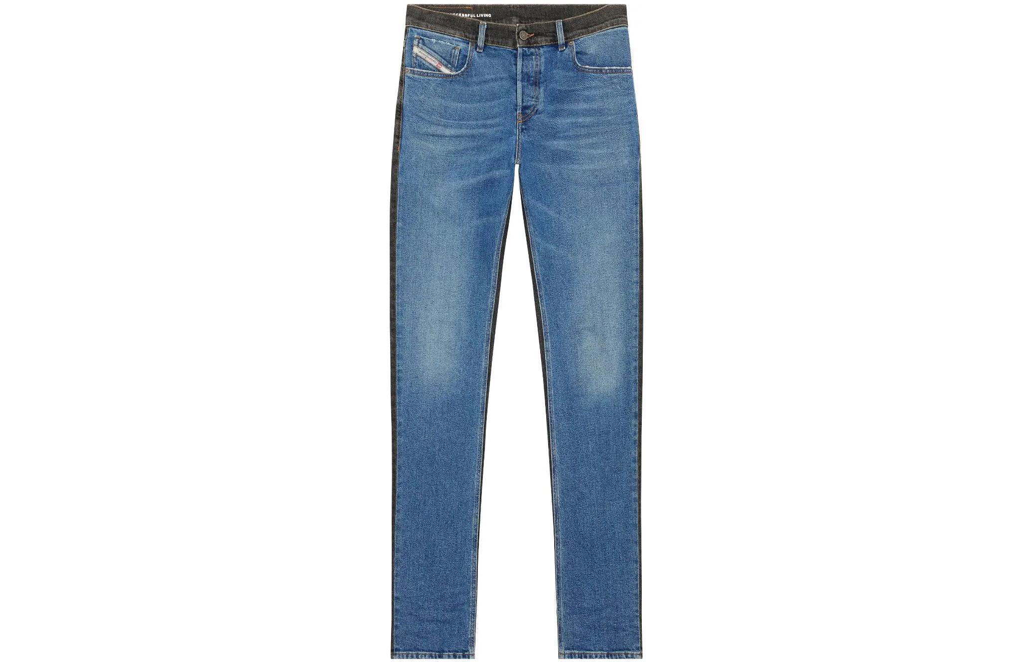 Diesel Джинсы Men Jeans