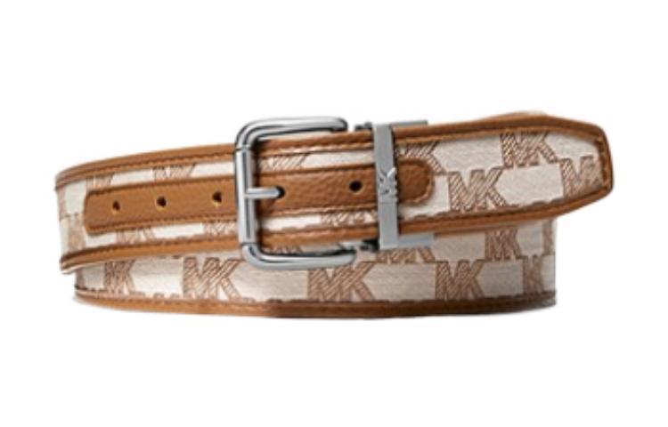 Michael Kors Ремень Men Other Belt