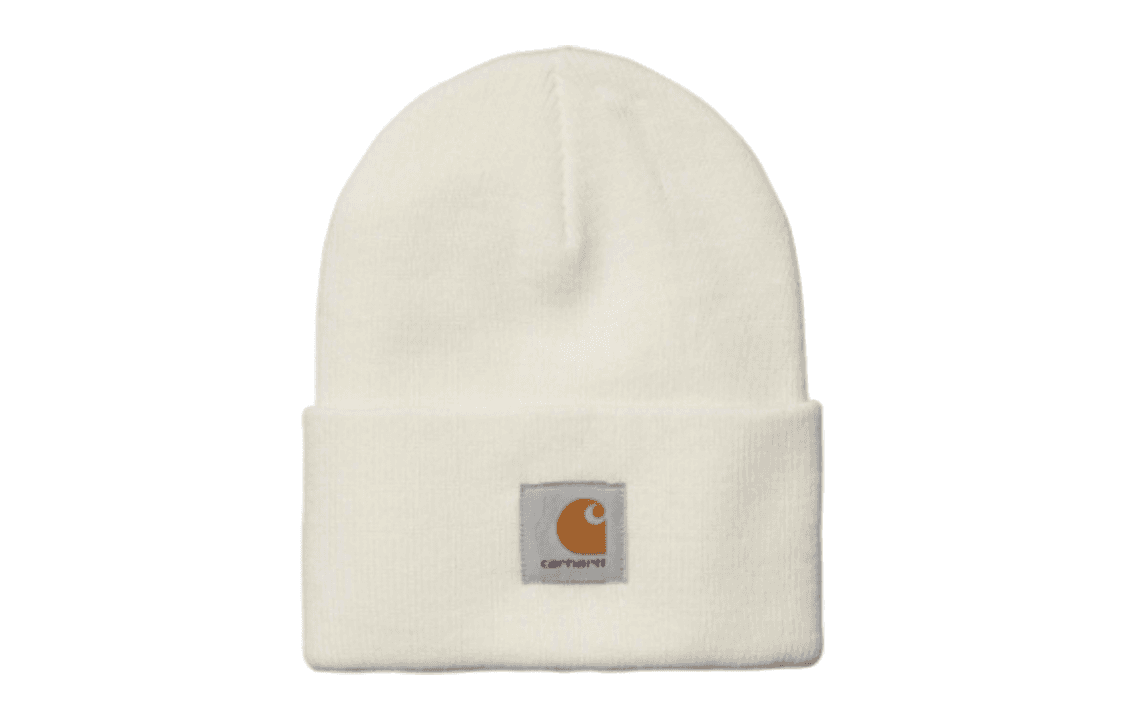 Carhartt Шапка 