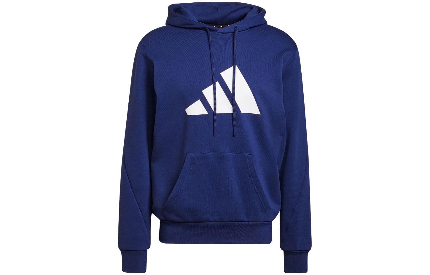 adidas Худи и толстовки Men Sweatshirt