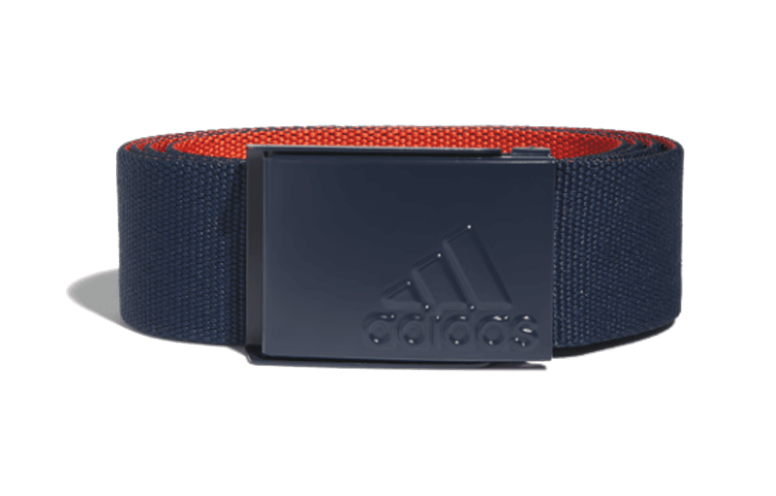 adidas Ремень 3.75Cm