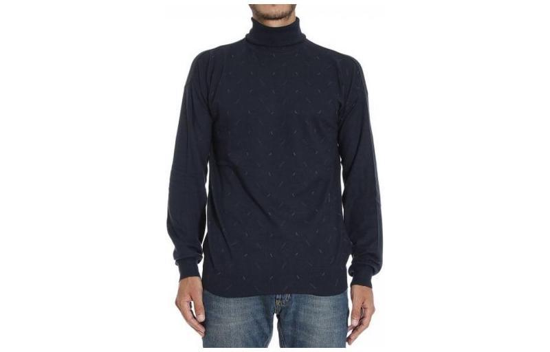 Armani Свитер EMPORIO / SS23