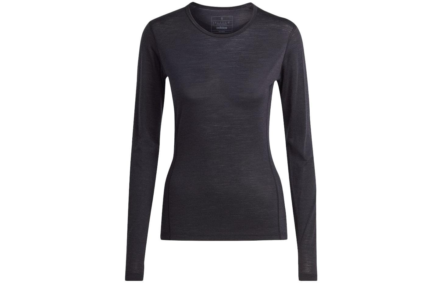 adidas Футболка Women T-shirt