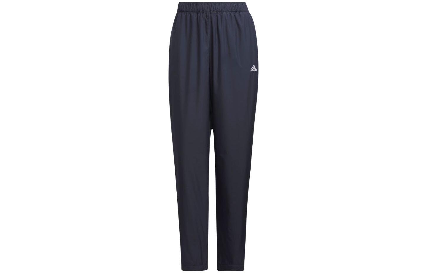 adidas Треники Women Casual Pants