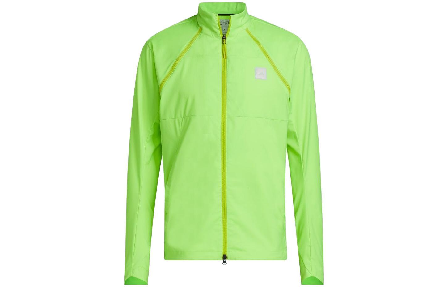 adidas Куртка Men Jacket