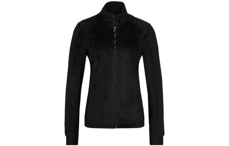 Armani Куртка EMPORIO