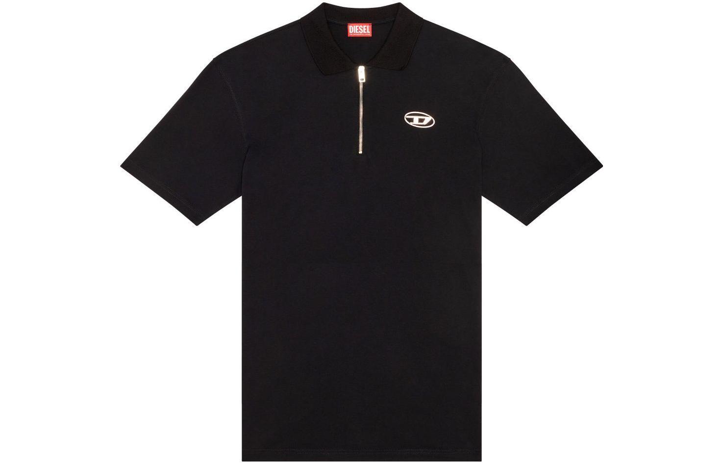 Diesel Рубашка Men Shirt