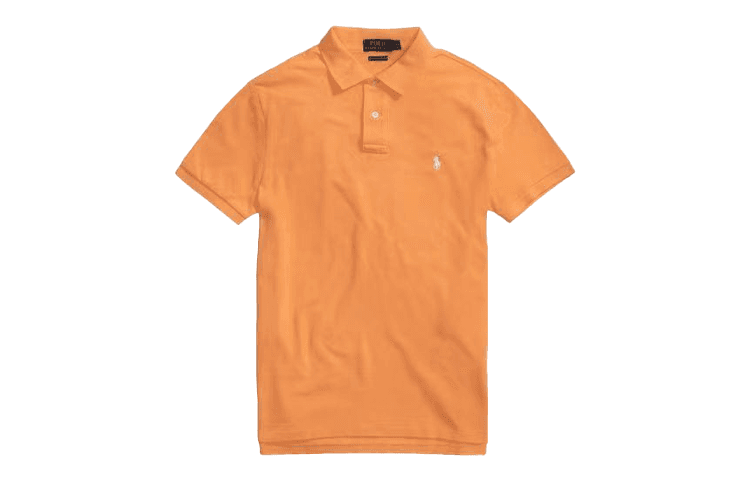 Polo Ralph Lauren Поло Polo