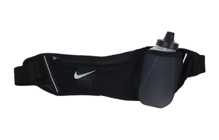Nike Сумка на пояс 12