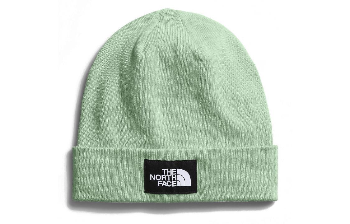 The North Face Шапка 