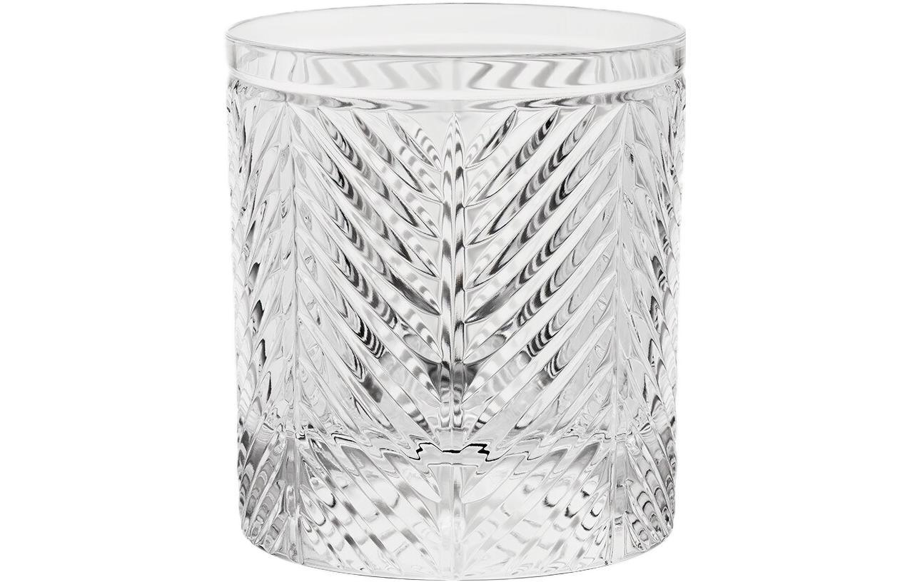 Dior Аксессуар 