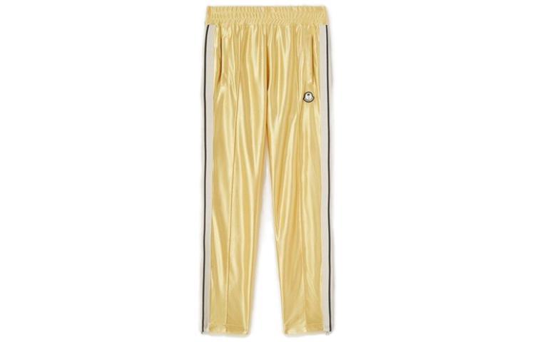 Moncler Треники Women Casual Pants