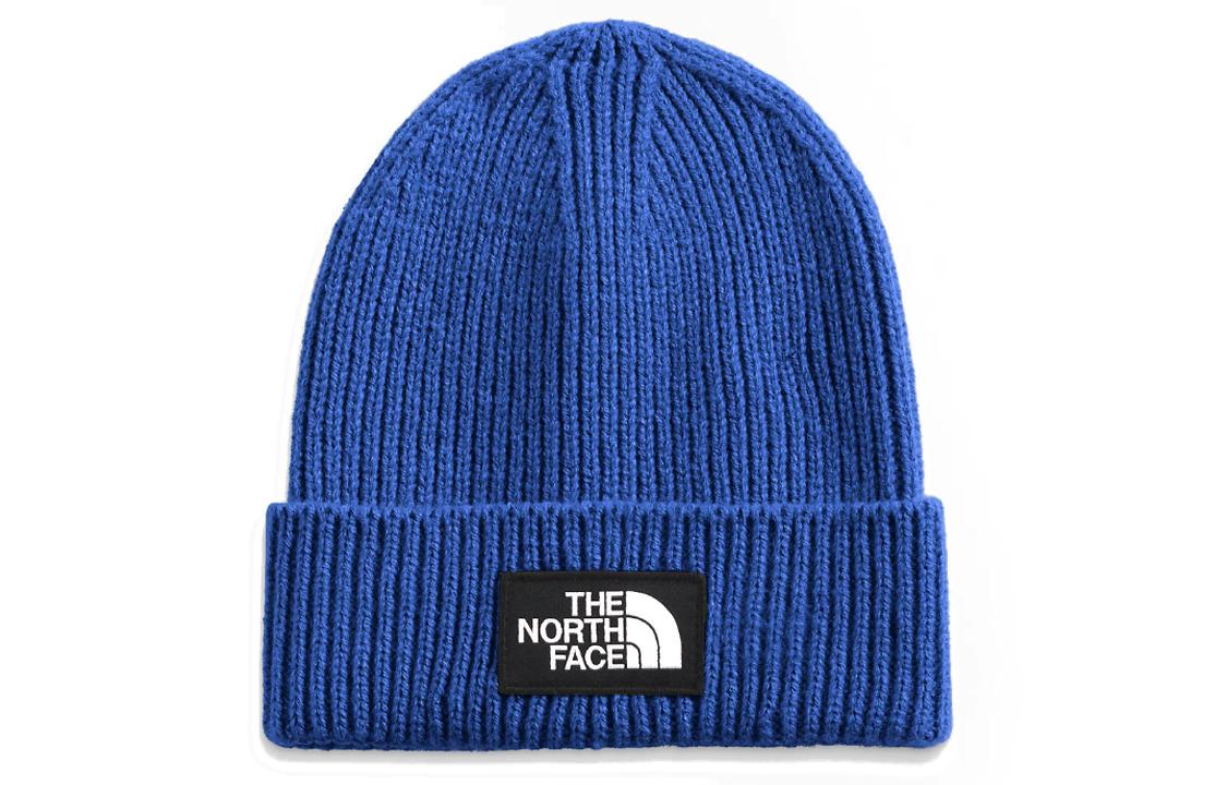 The North Face Шапка Logo