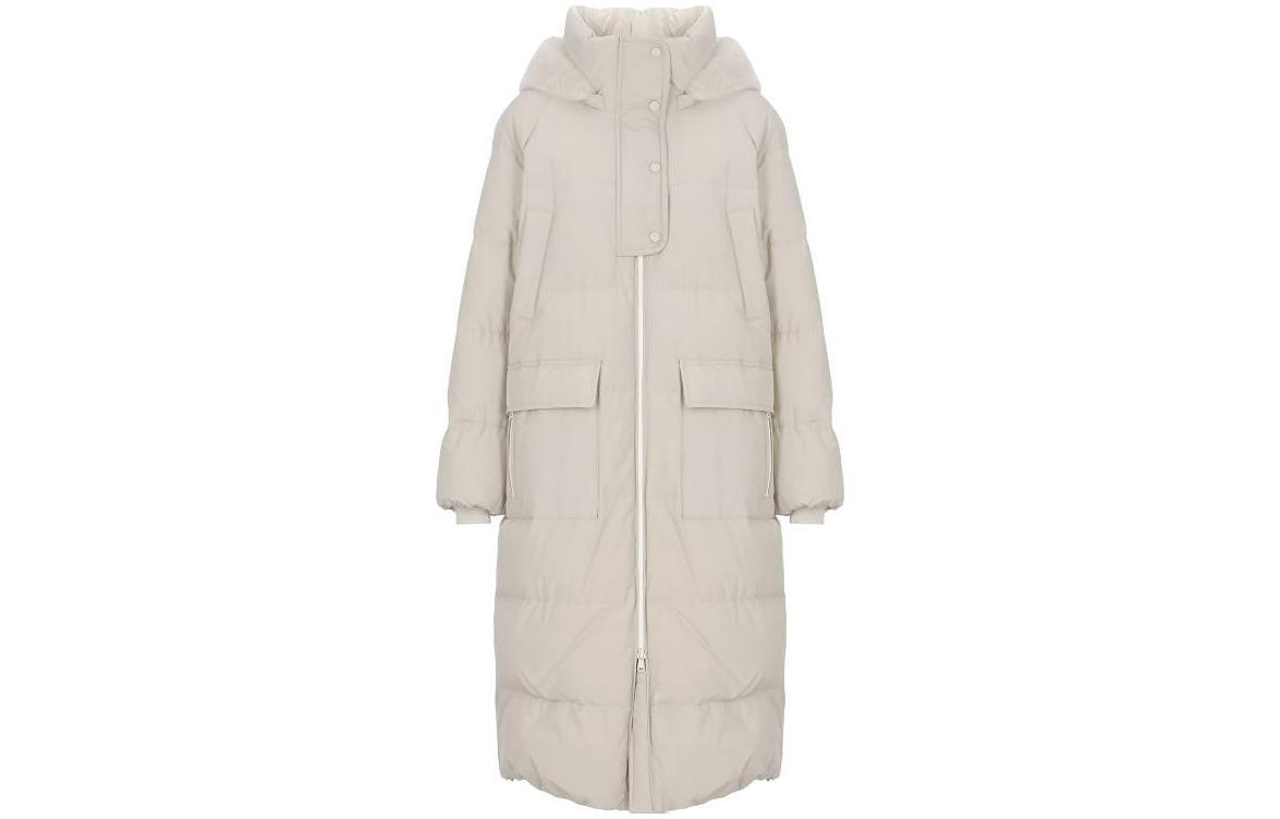 Brunello Cucinelli Куртка Women Jacket