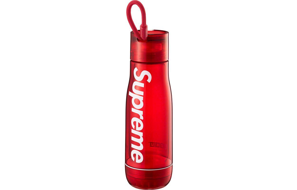 Supreme Аксессуар Logo 473ml