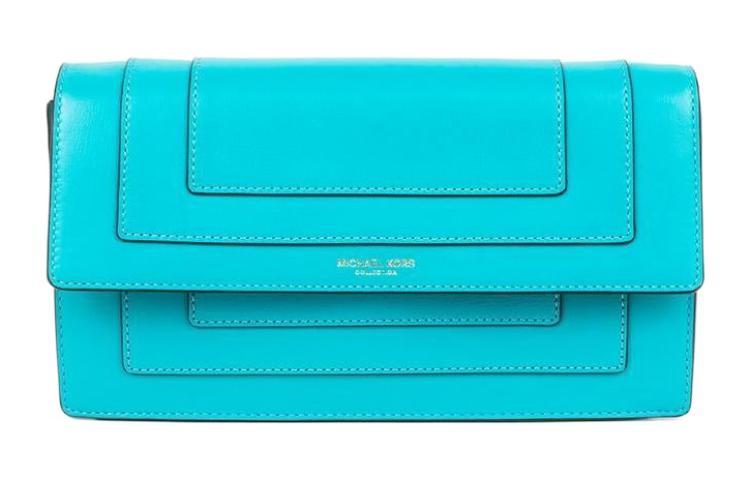 Michael Kors Клатч Women Clutch
