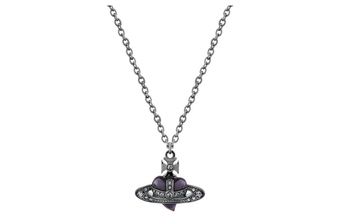 Vivienne Westwood Цепочка Diamante