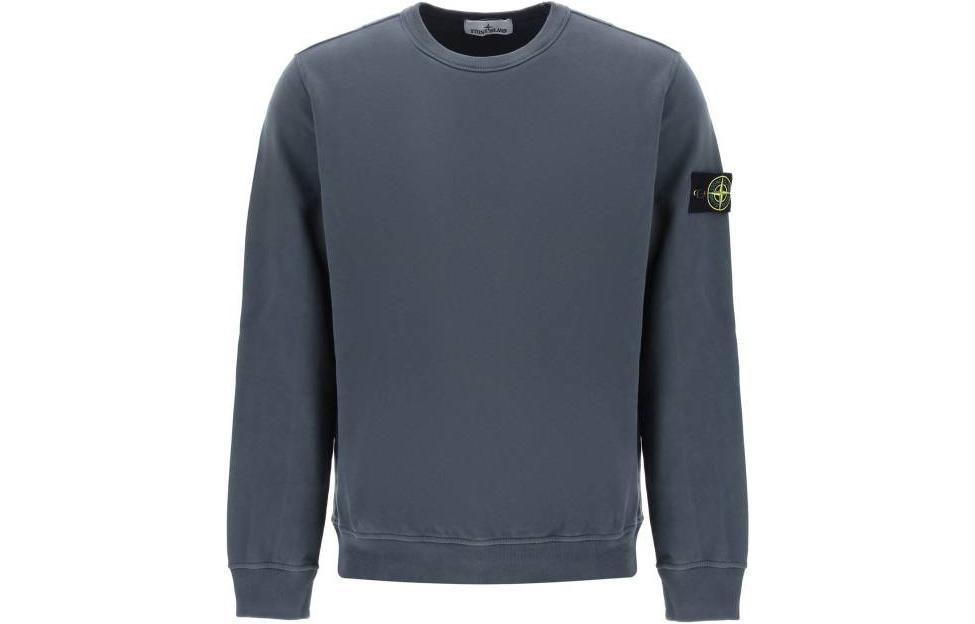 Stone Island Худи и толстовки Men Sweatshirt