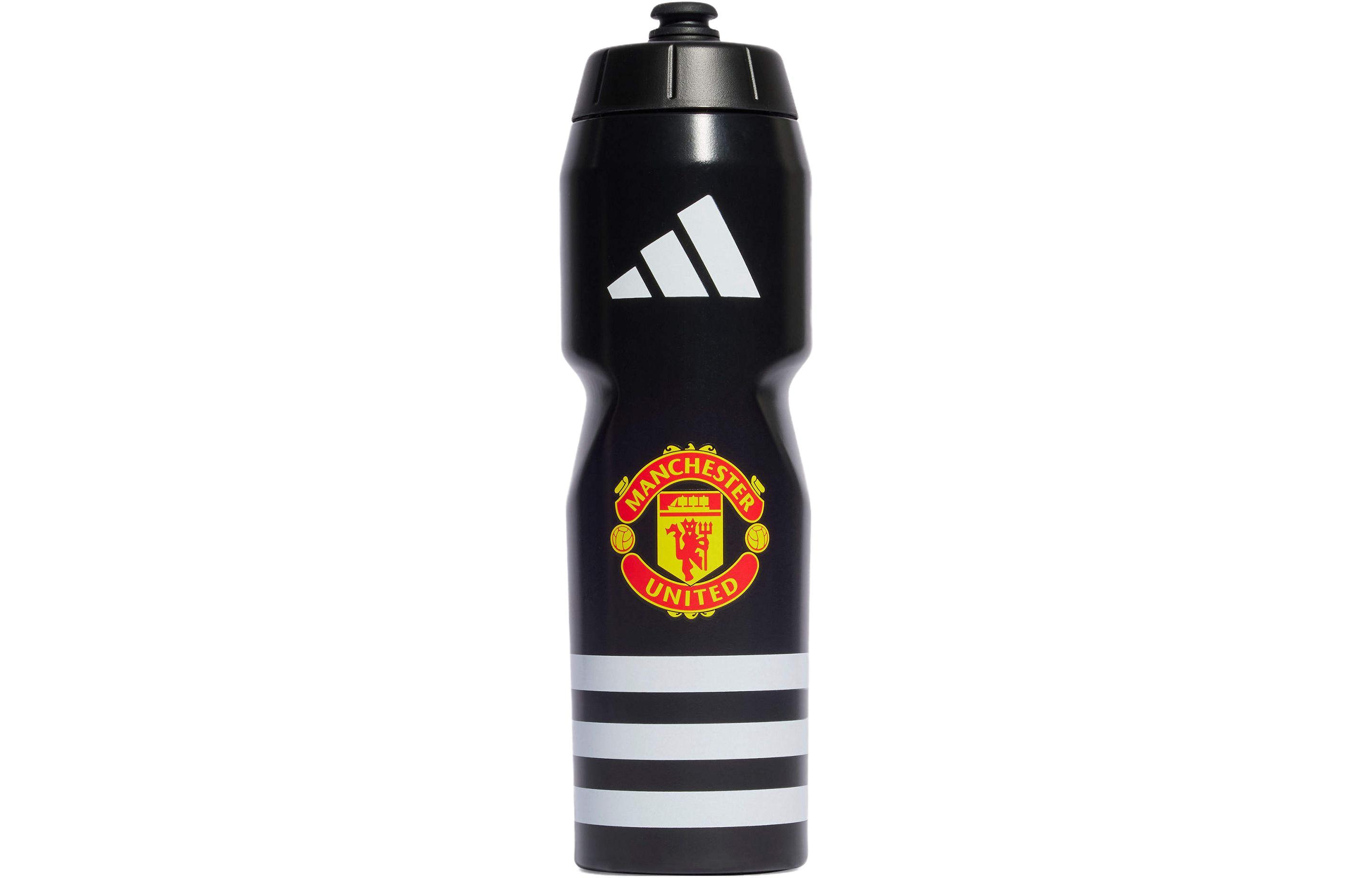 adidas Аксессуар Manchester United 750ml