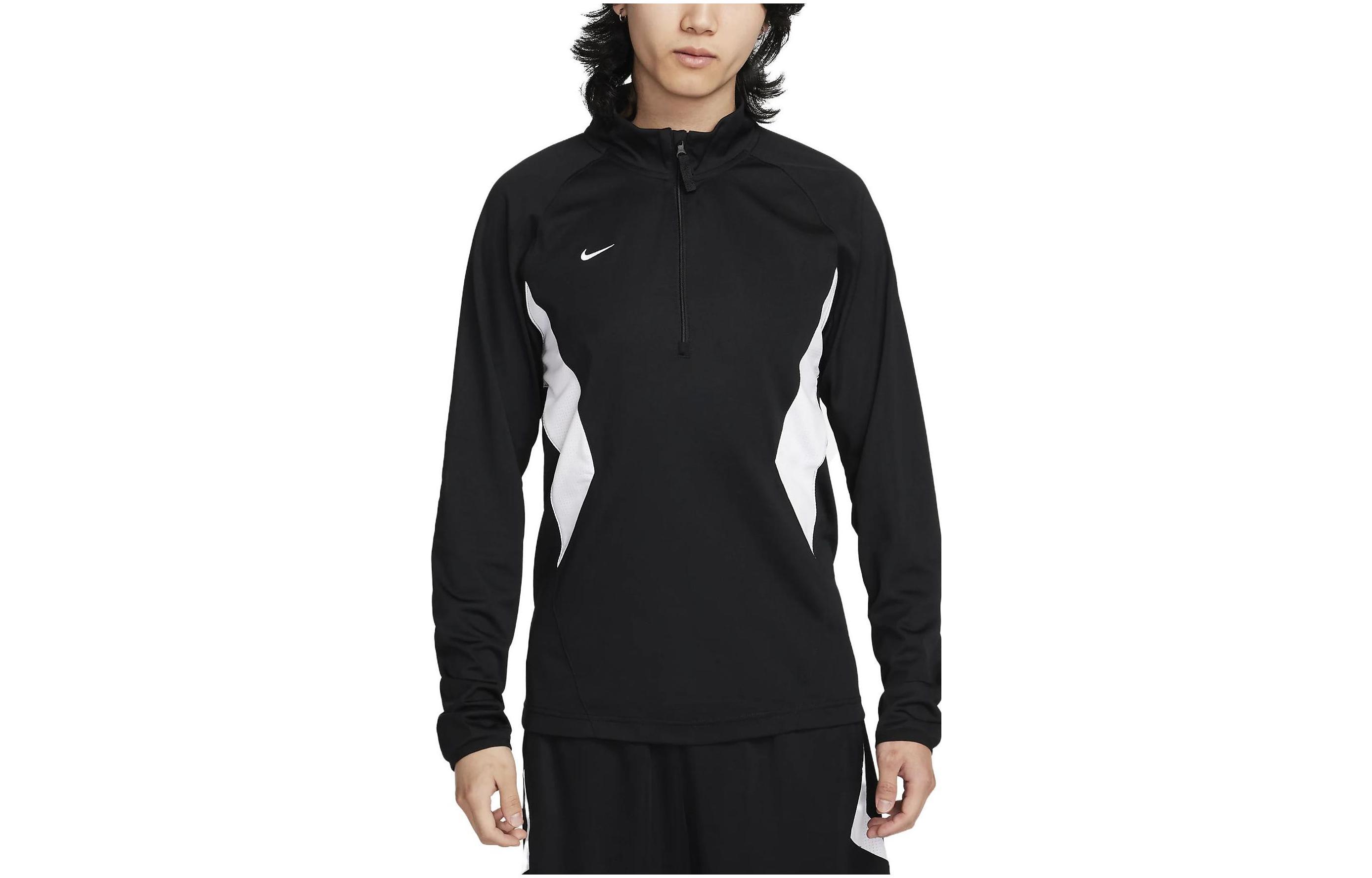 Nike Футбольная майка Men Football Jersey